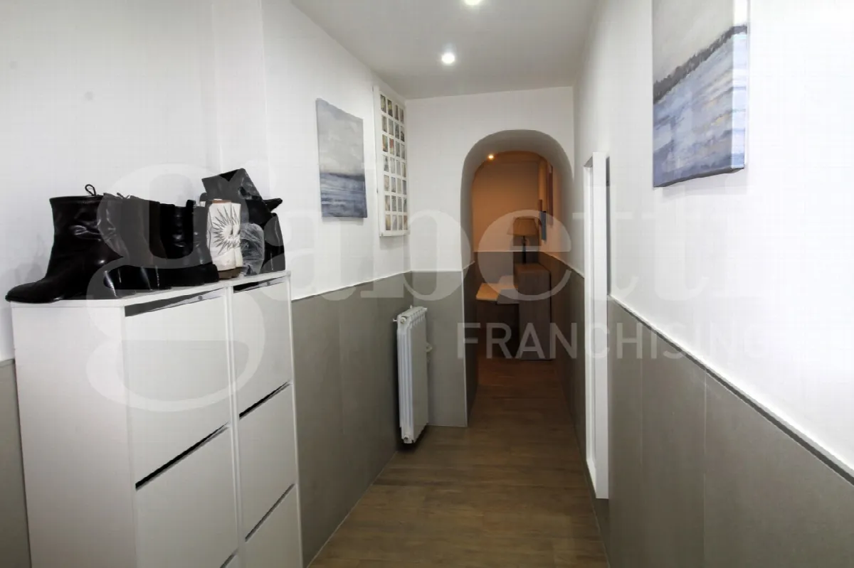 Appartamento in vendita a Napoli - foto 5
