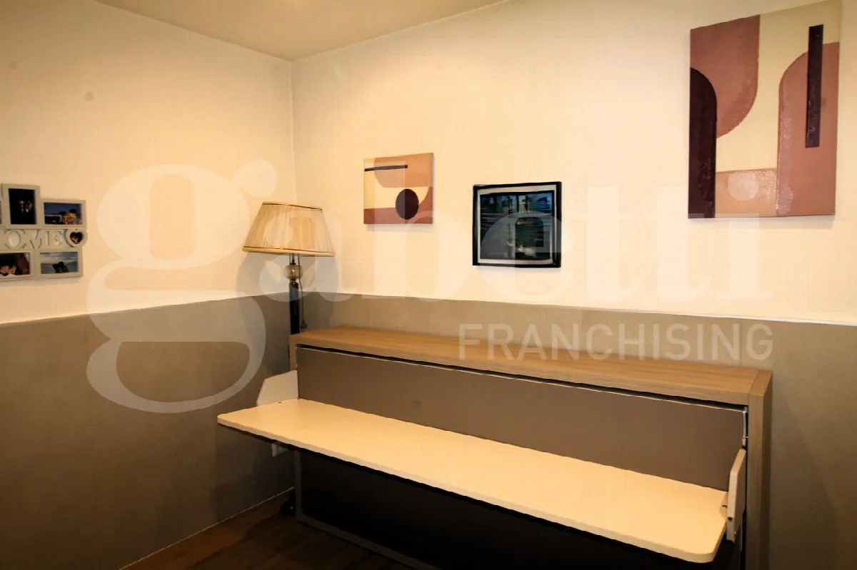 Appartamento in vendita a Napoli - foto 6