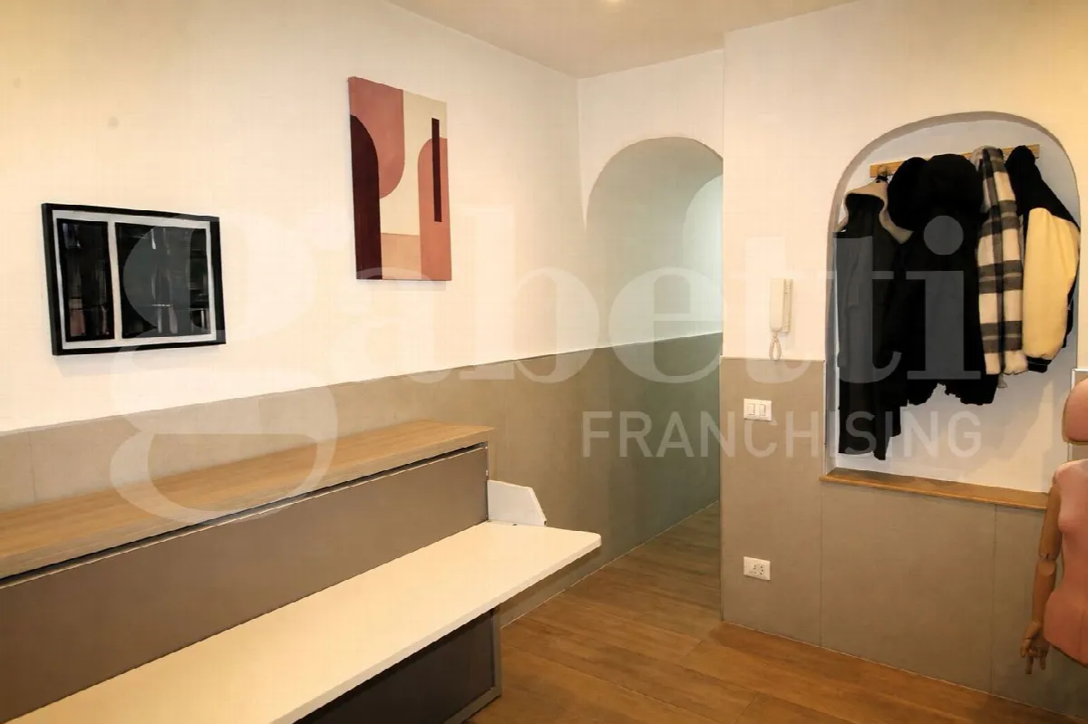 Appartamento in vendita a Napoli - foto 7
