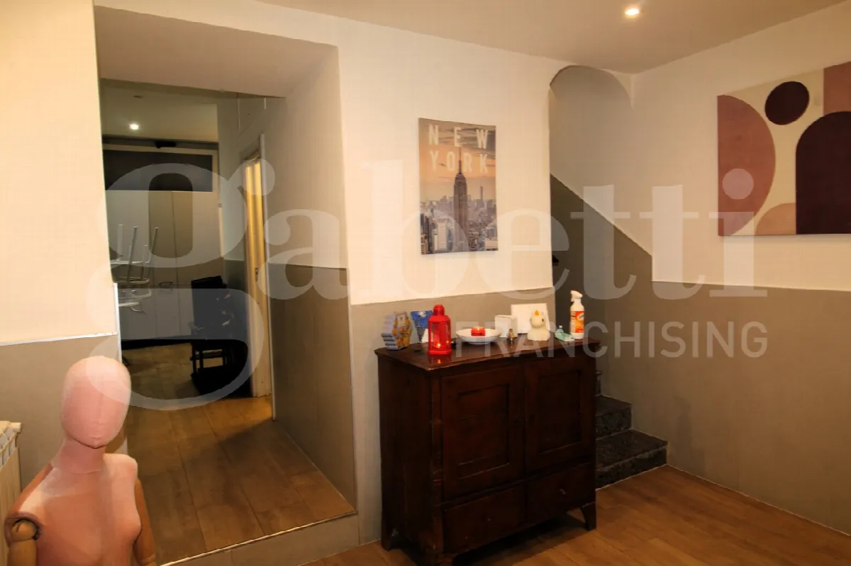 Appartamento in vendita a Napoli - foto 8