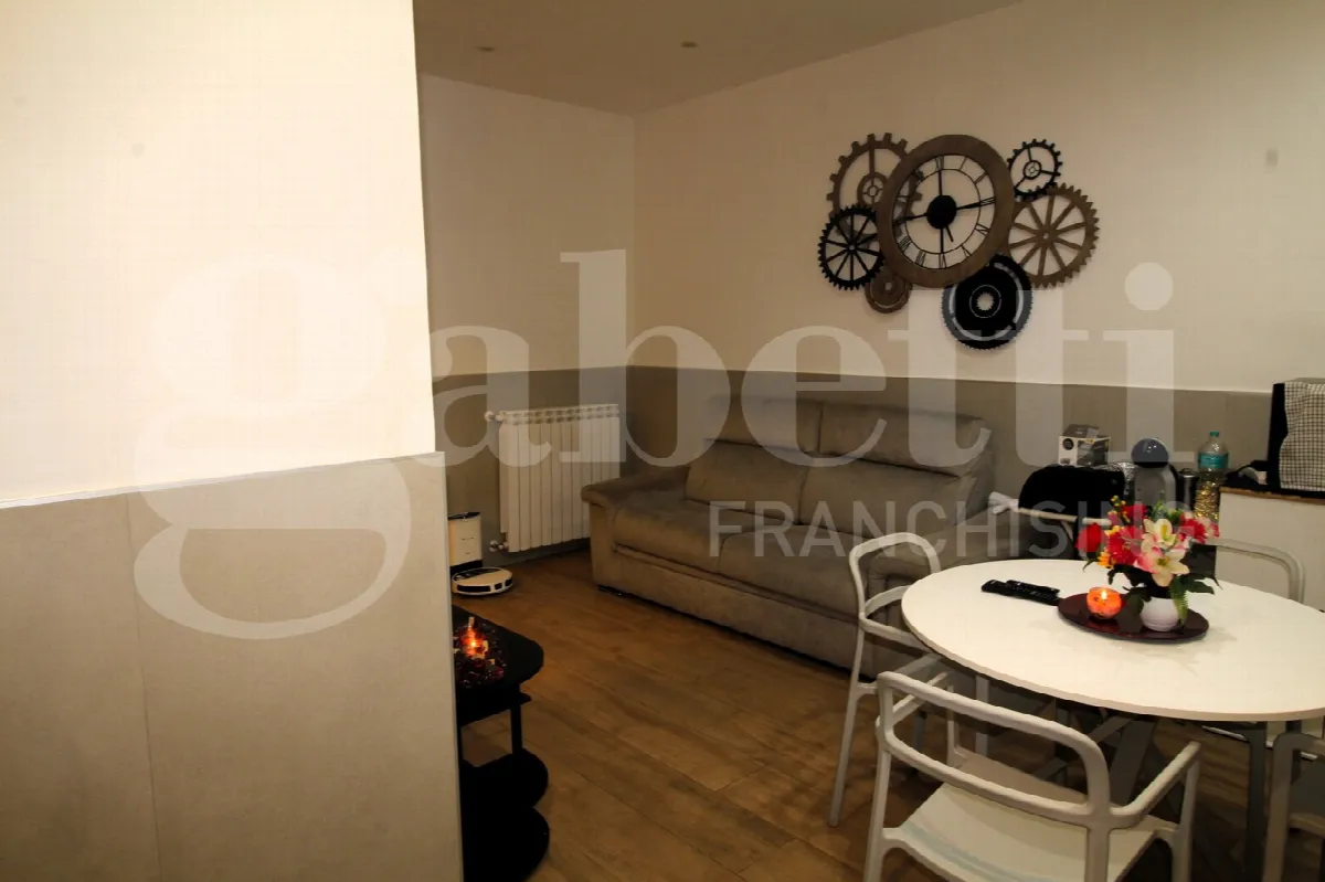 Appartamento in vendita a Napoli - foto 9