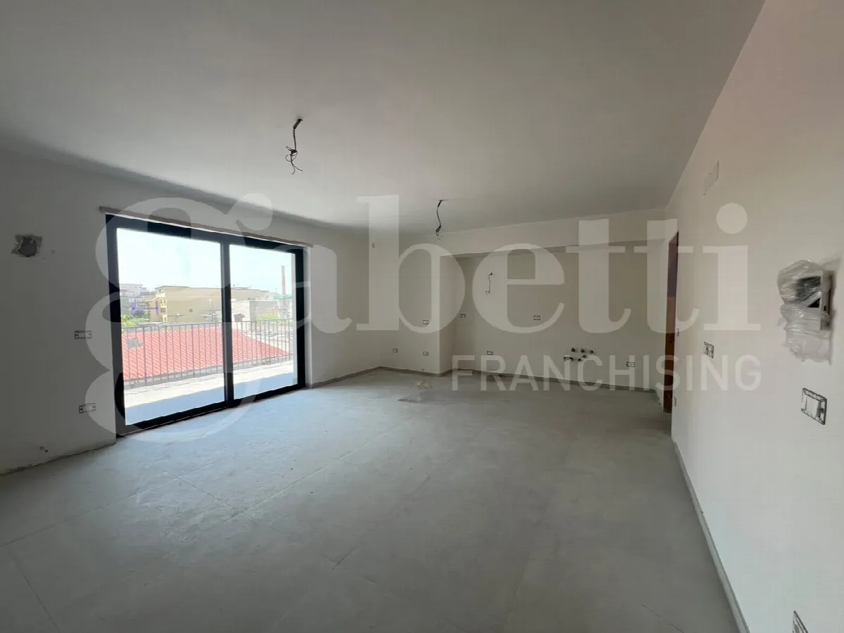 Appartamento in vendita a Frattamaggiore - foto 8