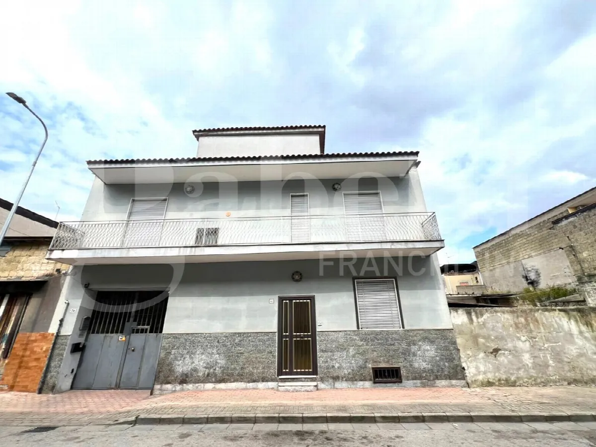 Appartamento in vendita a Arzano - foto 1
