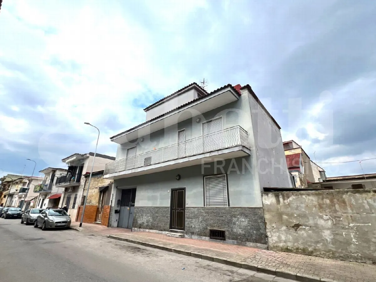 Appartamento in vendita a Arzano - foto 3