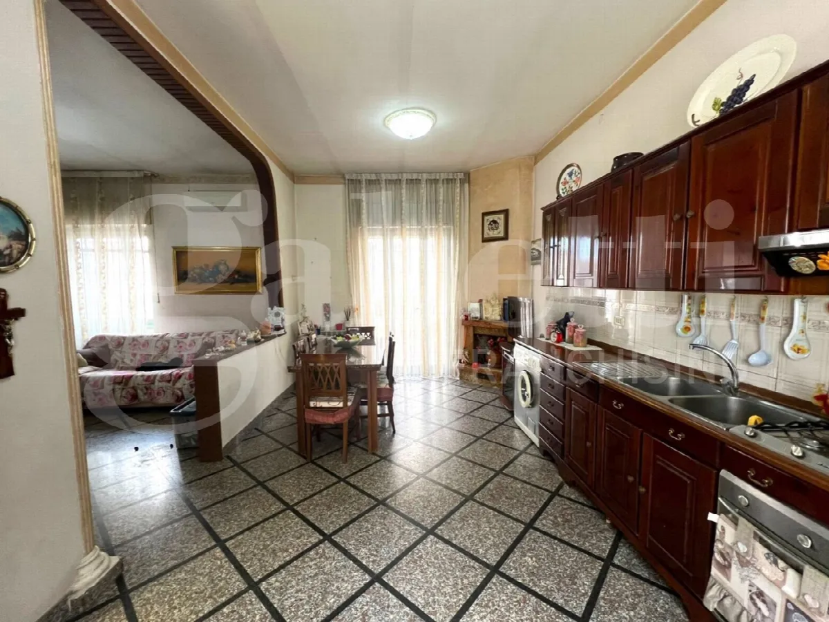 Appartamento in vendita a Arzano - foto 7