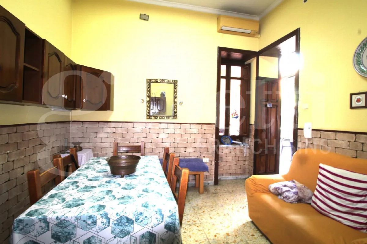 Casa indipendente in vendita a Arzano - foto 10