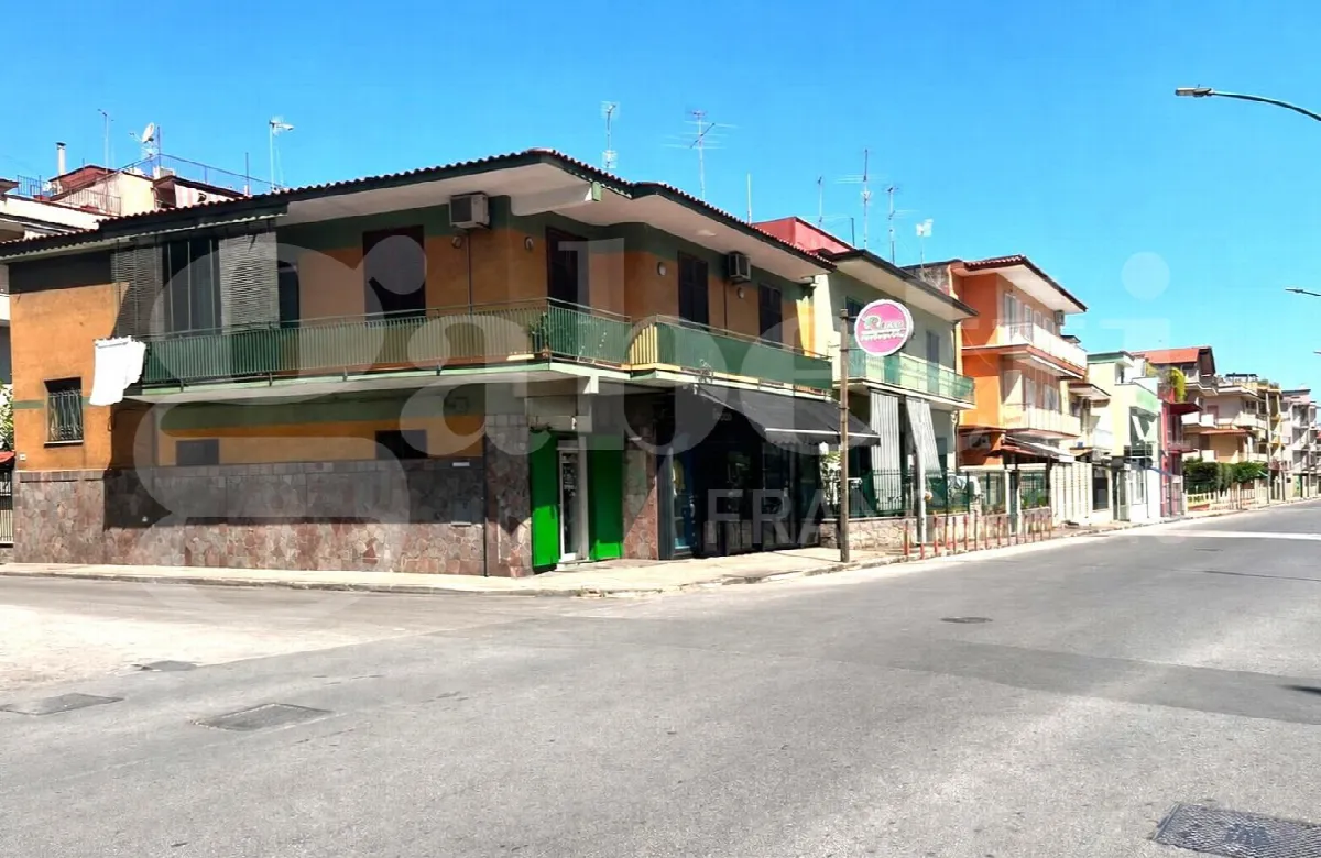 Casa indipendente in vendita a Arzano - foto 2