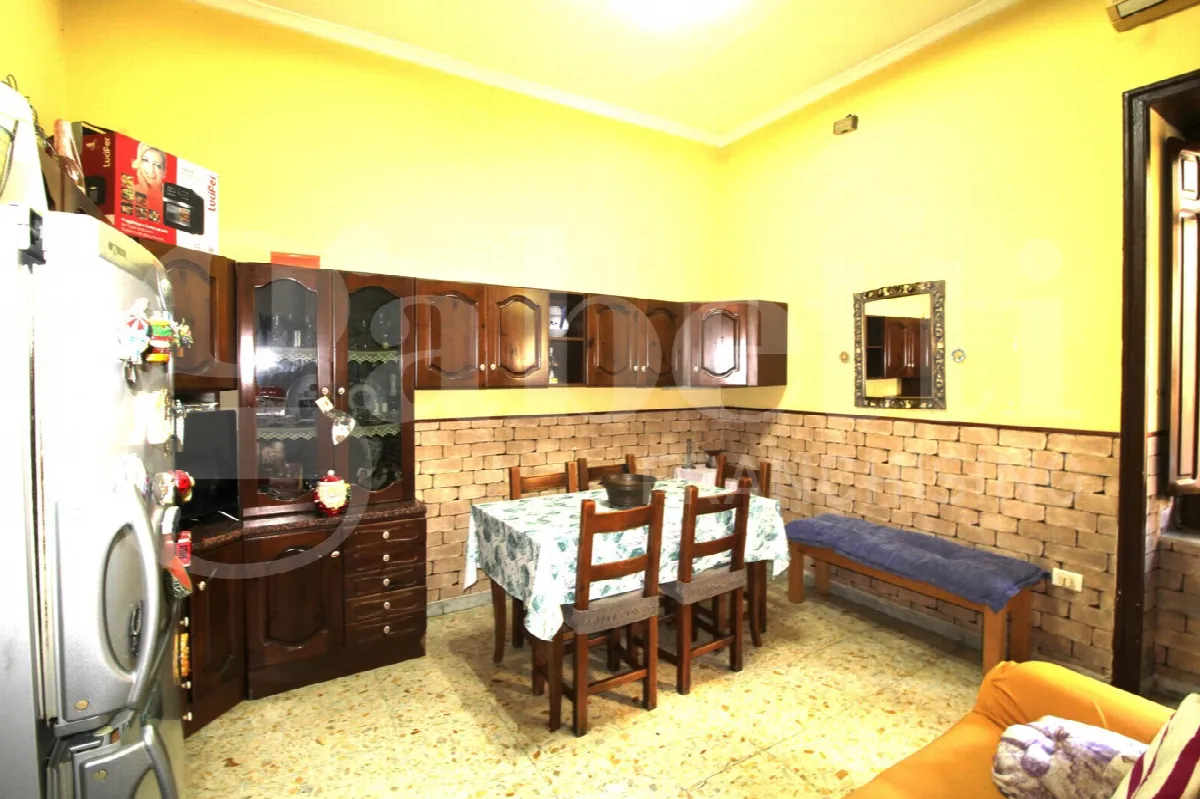 Casa indipendente in vendita a Arzano - foto 9