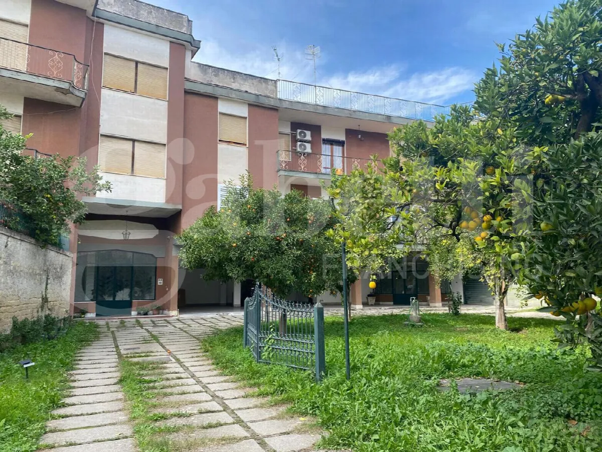 Appartamento in vendita a Aversa - foto 1