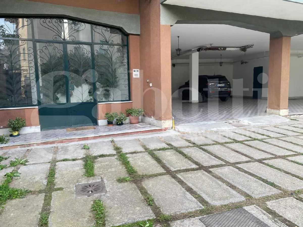 Appartamento in vendita a Aversa - foto 3