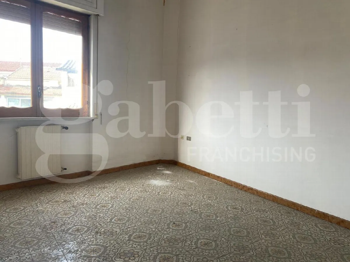 Appartamento in vendita a Aversa - foto 4