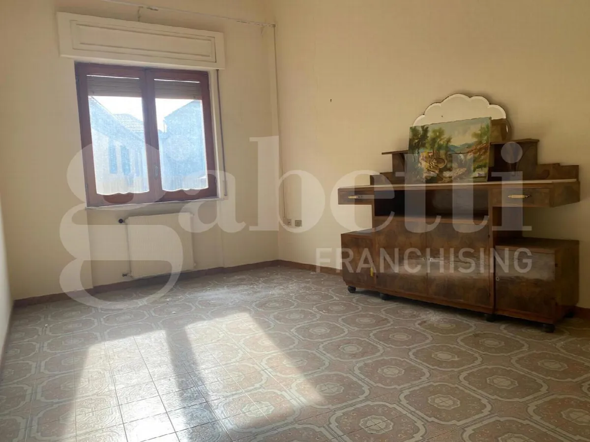Appartamento in vendita a Aversa - foto 5