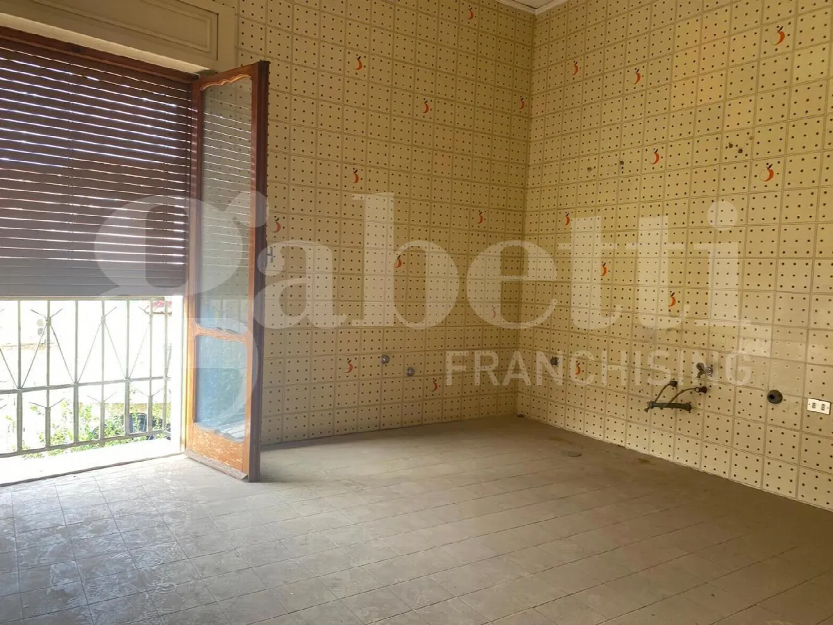 Appartamento in vendita a Aversa - foto 8
