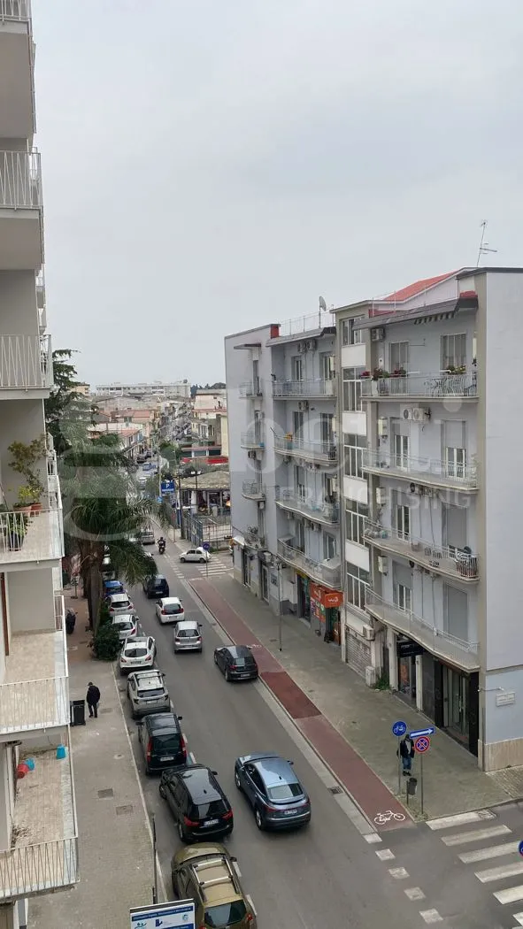 Appartamento in vendita a Aversa - foto 3