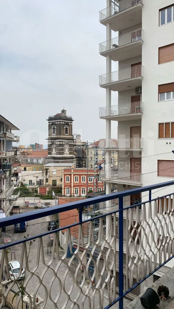 Appartamento in vendita a Aversa - foto 4