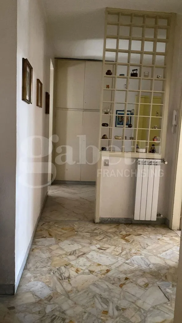 Appartamento in vendita a Aversa - foto 6