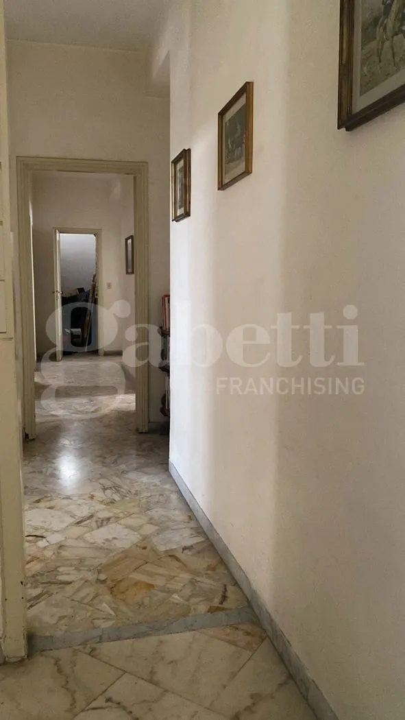 Appartamento in vendita a Aversa - foto 7