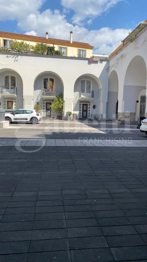 Appartamento in vendita a Aversa - foto 1