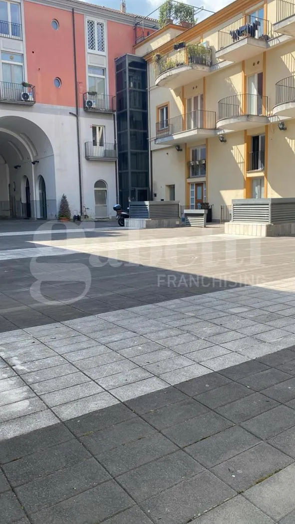 Appartamento in vendita a Aversa - foto 3