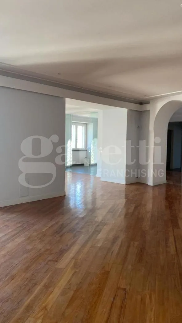 Appartamento in vendita a Aversa - foto 6