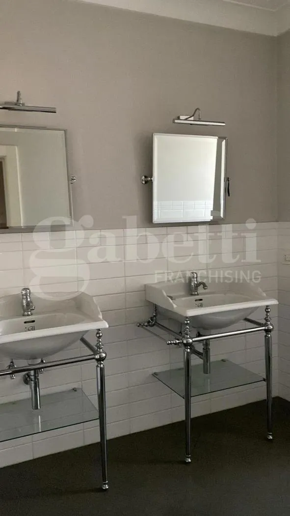 Appartamento in vendita a Aversa - foto 7