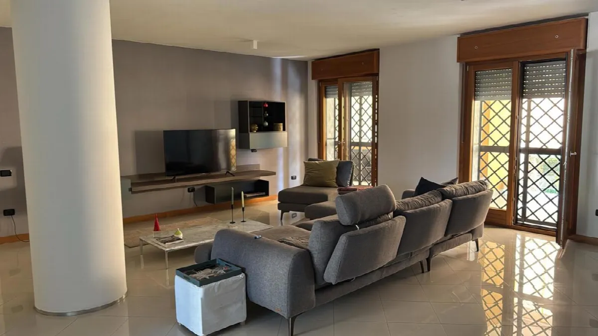 Appartamento in vendita a Aversa - foto 3