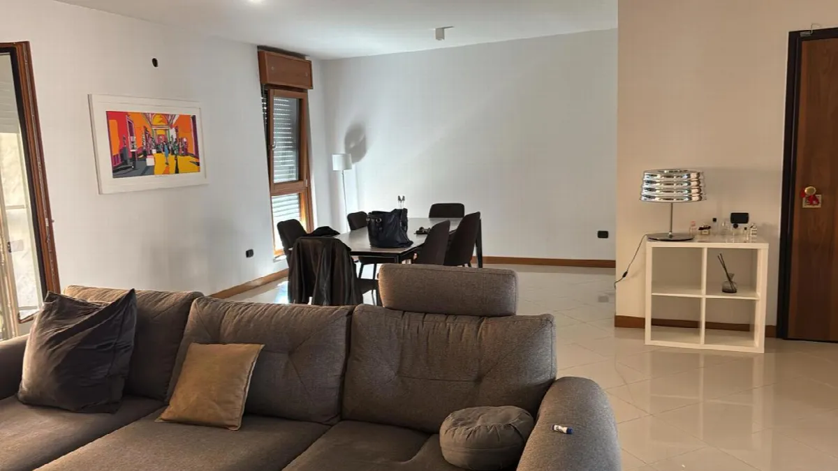 Appartamento in vendita a Aversa - foto 4