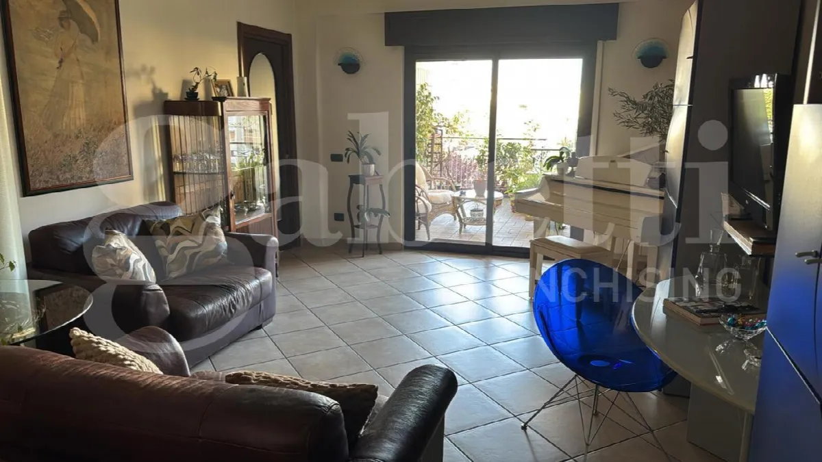 Appartamento in vendita a Aversa - foto 1