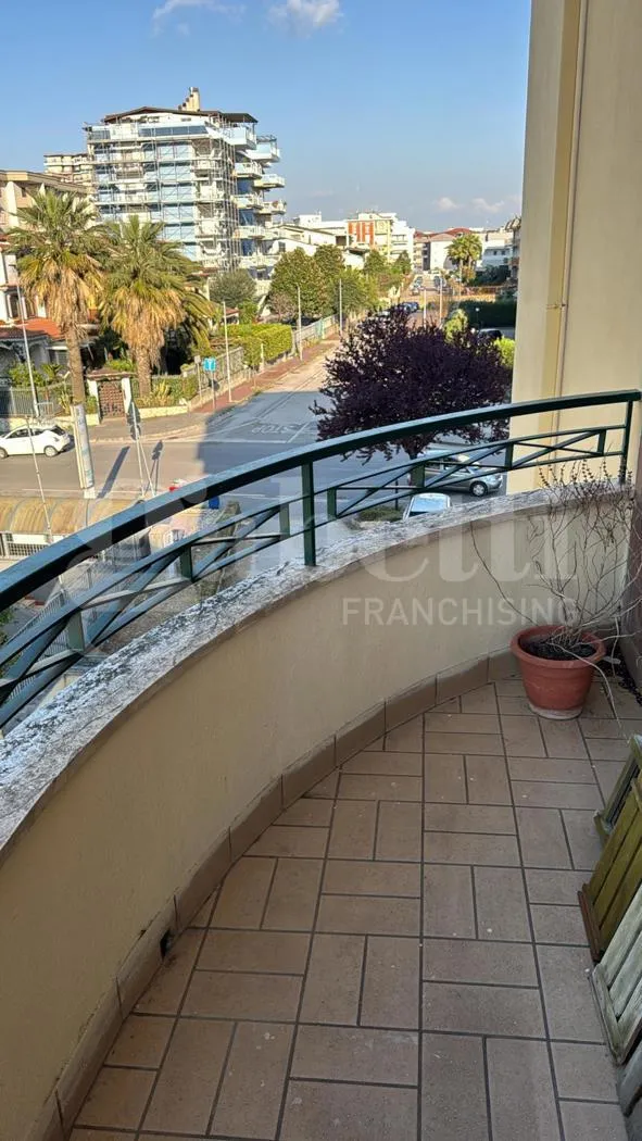 Appartamento in vendita a Aversa - foto 5