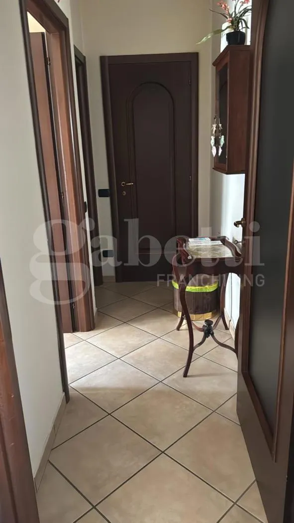 Appartamento in vendita a Aversa - foto 6