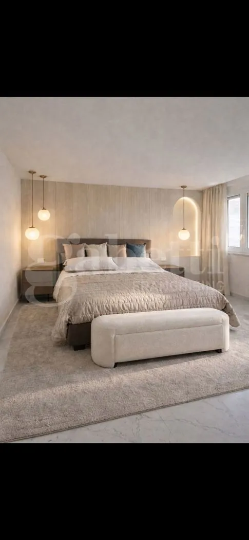 Appartamento in vendita a Aversa - foto 6