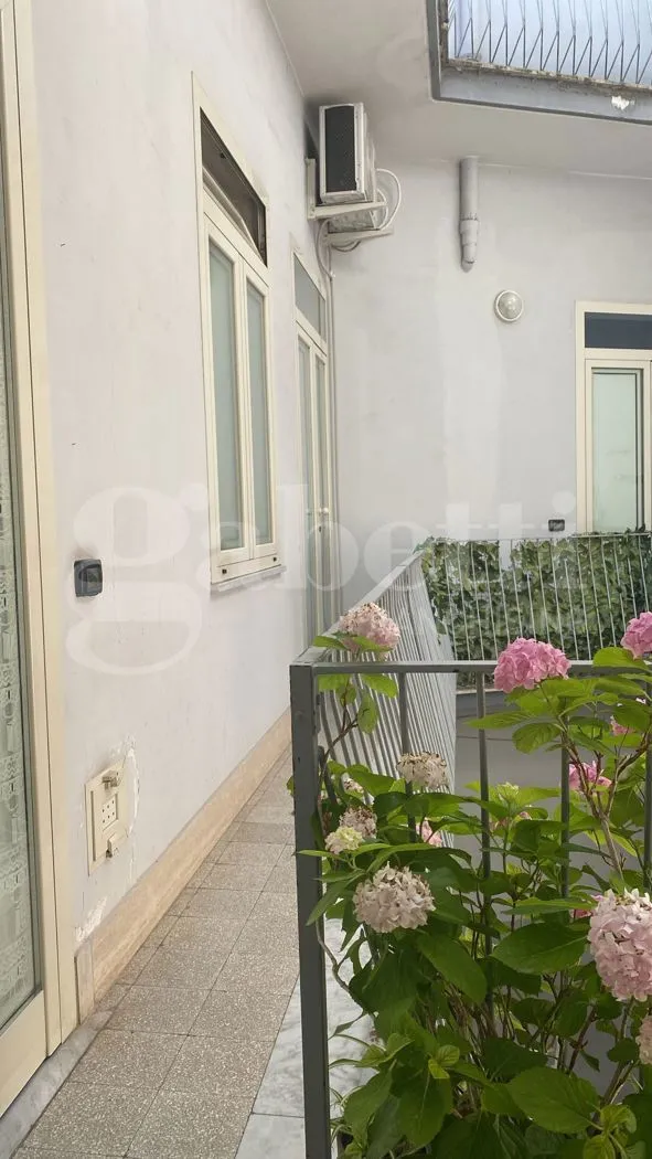Stabile in vendita a Aversa - foto 10