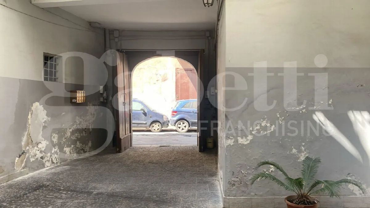 Stabile in vendita a Aversa - foto 3