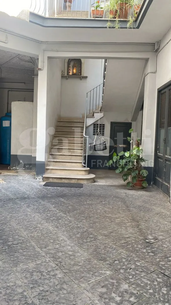 Stabile in vendita a Aversa - foto 4