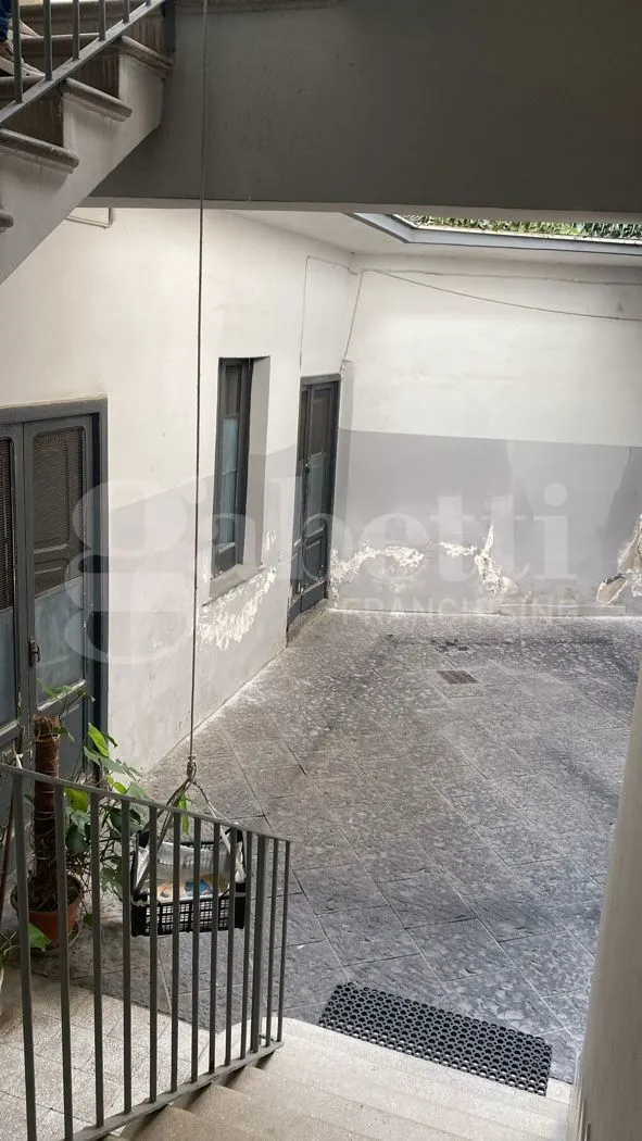 Stabile in vendita a Aversa - foto 6