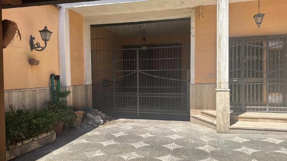 Stabile in vendita a Trentola-Ducenta - foto 3