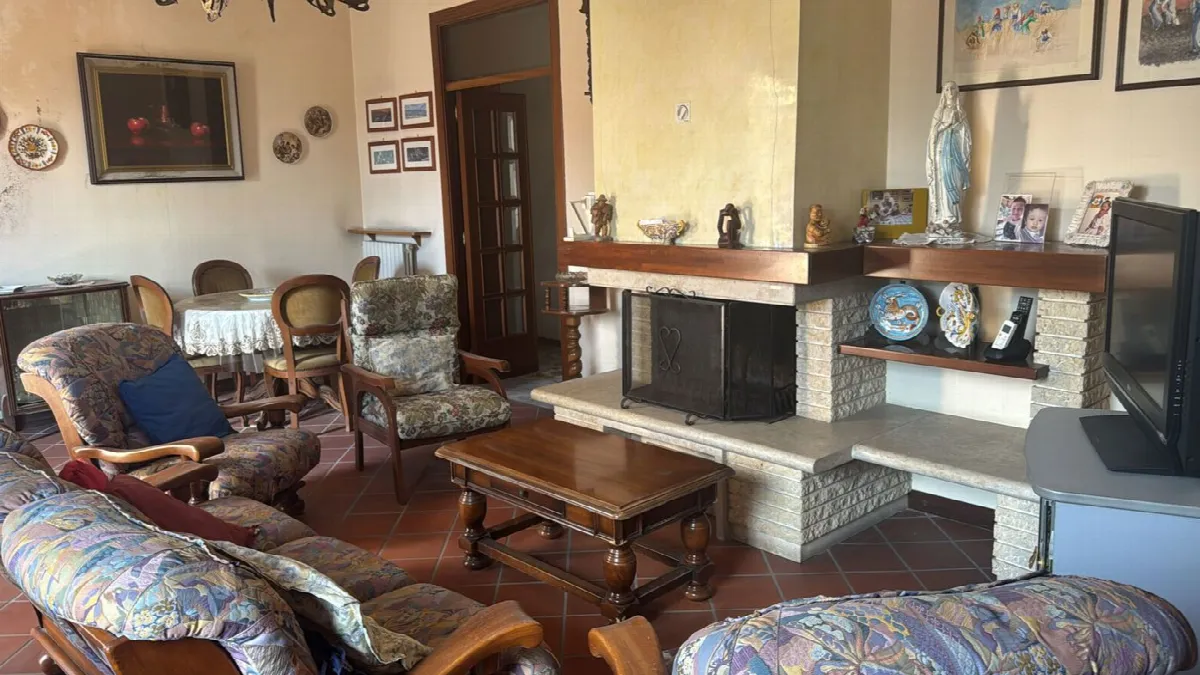 Stabile in vendita a Trentola-Ducenta - foto 7