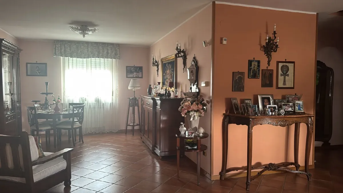 Appartamento in vendita a Aversa - foto 1