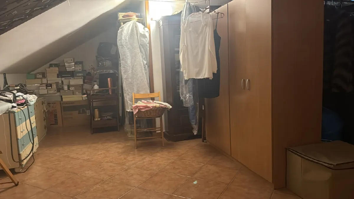 Appartamento in vendita a Aversa - foto 10