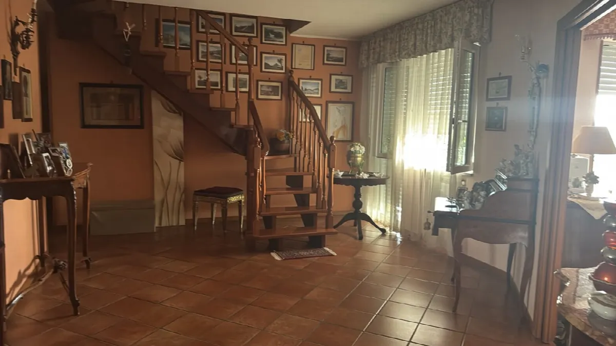 Appartamento in vendita a Aversa - foto 2