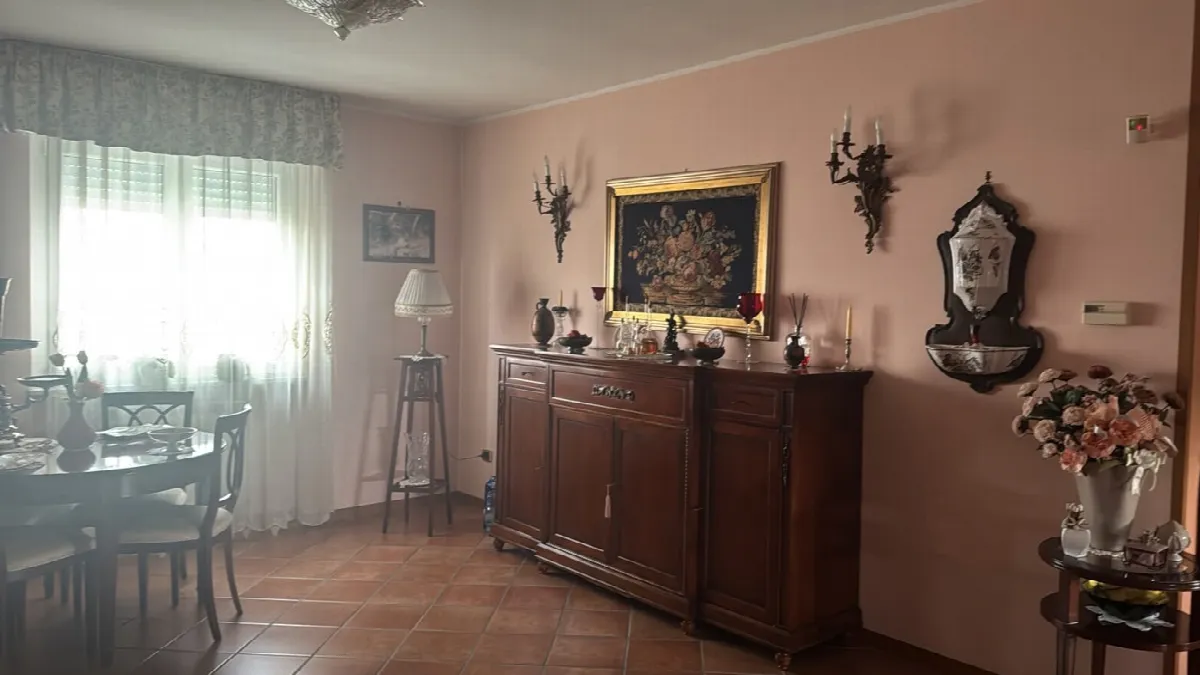 Appartamento in vendita a Aversa - foto 3