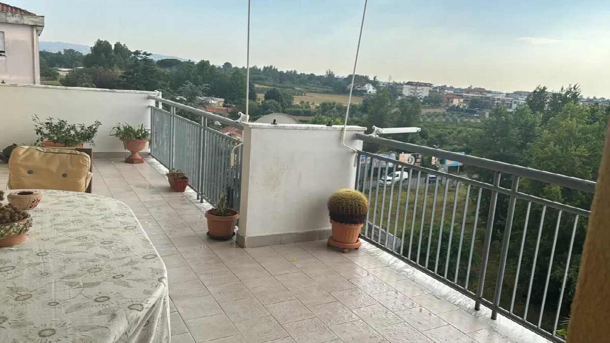 Appartamento in vendita a Aversa - foto 4