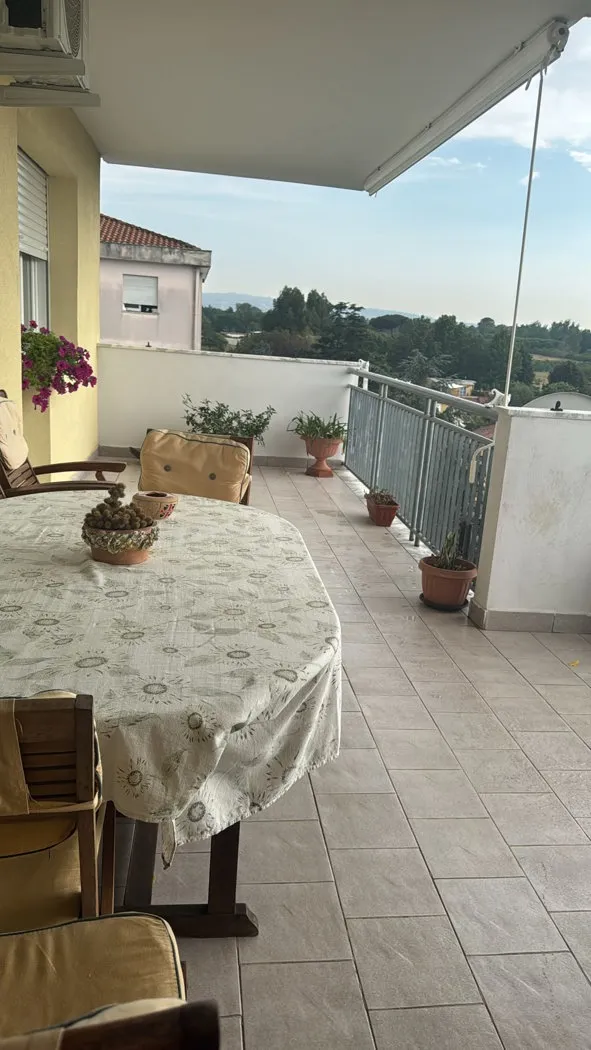 Appartamento in vendita a Aversa - foto 5
