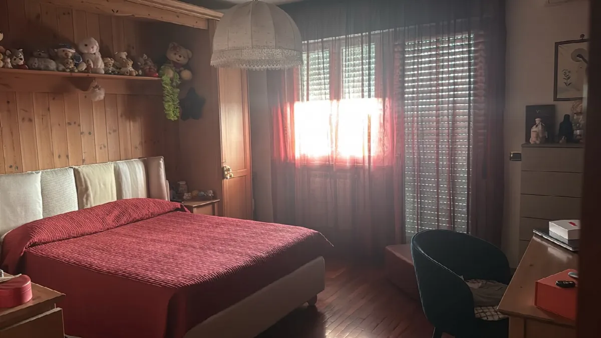 Appartamento in vendita a Aversa - foto 7