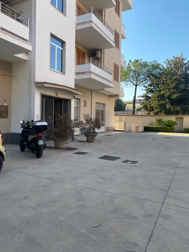 Appartamento in vendita a Aversa - foto 2