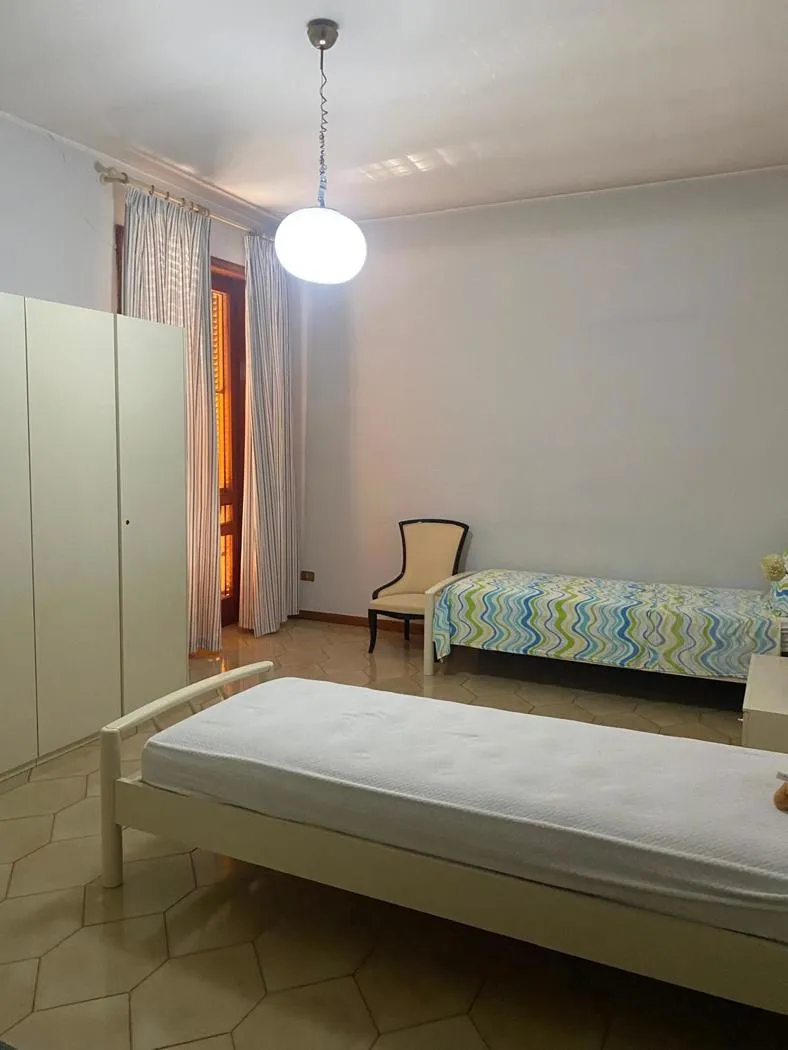Appartamento in vendita a Aversa - foto 3
