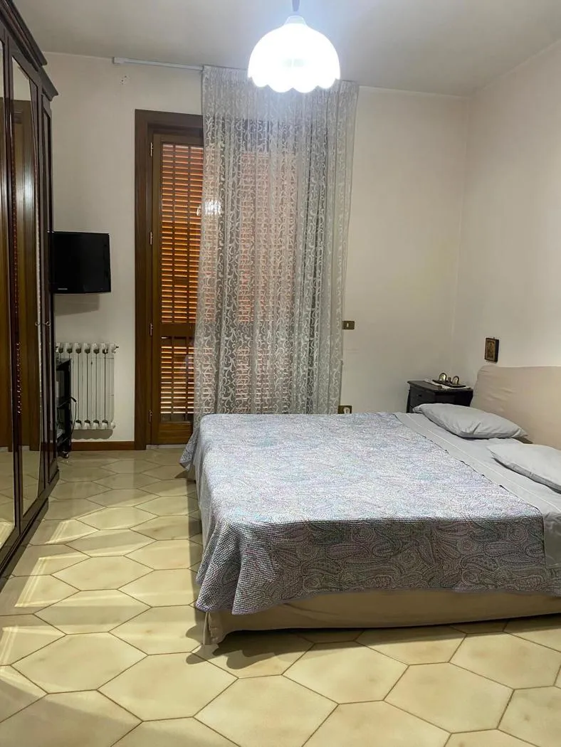 Appartamento in vendita a Aversa - foto 4