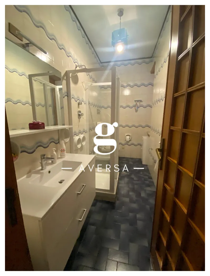 Appartamento in vendita a Aversa - foto 6