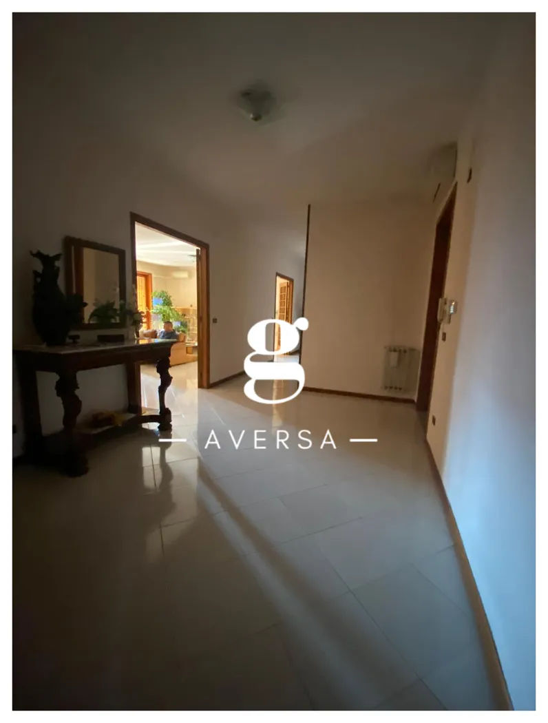 Appartamento in vendita a Aversa - foto 7
