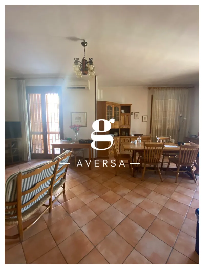 Appartamento in vendita a Aversa - foto 8